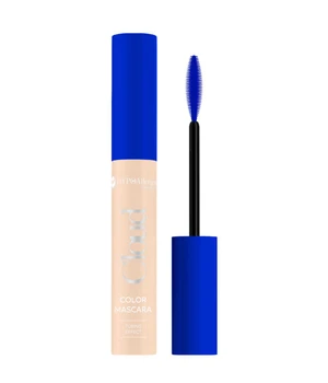 Bell Hypoallergenic Cloud 11g, True Blue