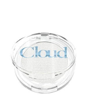 Bell Hypoallergenic Cloud, Frosted 5g