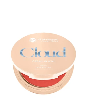 Bell Hypoallergenic Cloud, Optimistic 5g