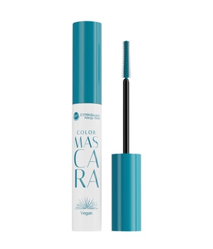 Bell HYPOAllergenic Color Mascara Nr. 03 - Turquise Lagoon