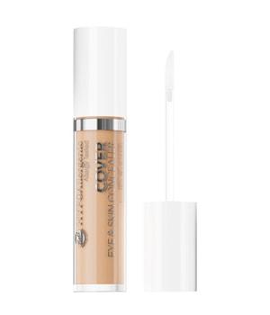 Bell HYPOAllergenic Cover Eye & Skin Stick Nr. 40 - Golden Peach