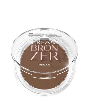 Bell HYPOAllergenic Cream Bronzer Nr. 01 - Sun Kiss