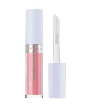 Bell HYPOAllergenic Ethernal Glaze Lip Oil Nr. 01 - Veil