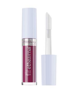 Bell HYPOAllergenic Ethernal Glaze Lip Oil Nr. 03 - Unreal