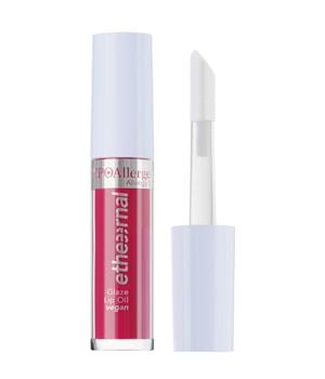 Bell HYPOAllergenic Ethernal Glaze Lip Oil Nr. 02 - Future