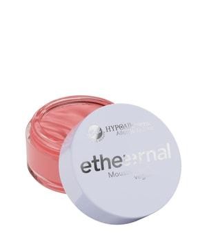 Bell HYPOAllergenic Ethernal Mousse Blush Nr. 02 - Moment