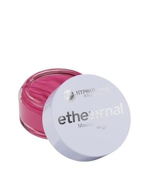 Bell HYPOAllergenic Ethernal Mousse Blush Nr. 01 - Echo