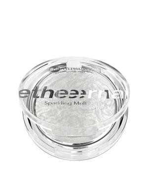 Bell HYPOAllergenic Ethernal Sparkling Multi Paste Nr. 01 - Frosty