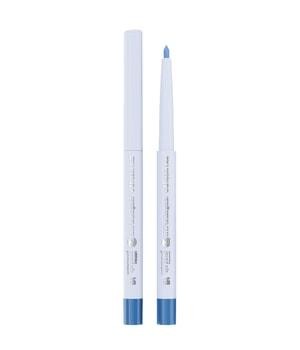 Bell HYPOAllergenic Ethernal Waterproof Eye Pencil Nr. 01 - Lilac