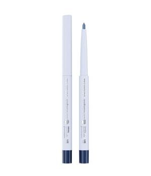 Bell HYPOAllergenic Ethernal Waterproof Eye Pencil Nr. 02 - Enigma