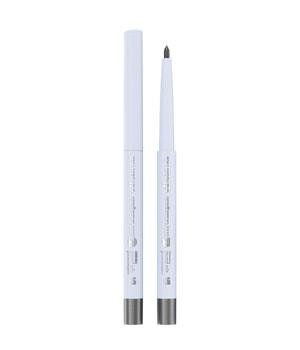 Bell HYPOAllergenic Ethernal Waterproof Eye Pencil Nr. 03 - Steel