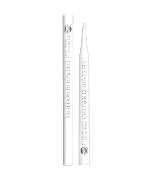 Bell HYPOAllergenic Eyeliner Remover Pen