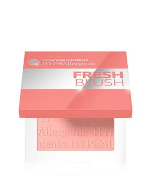Bell HYPOAllergenic Fresh Blush Nr. 02 Frozen Rose
