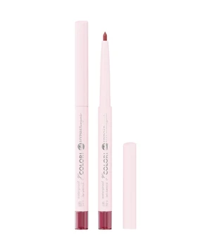 Bell HYPOAllergenic GO COLOR! Waterproof Lip Pencil