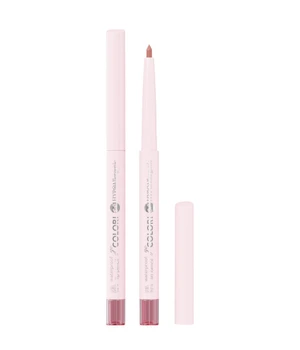Bell HYPOAllergenic GO COLOR! Waterproof Lip Pencil