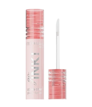 Bell HYPOAllergenic GO INK! Long Stay Glassy Lip Ink