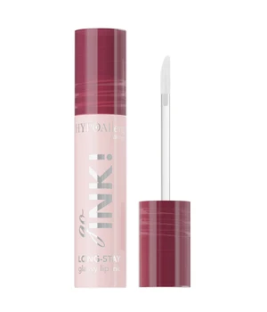 Bell HYPOAllergenic GO INK! Long Stay Glassy Lip Ink
