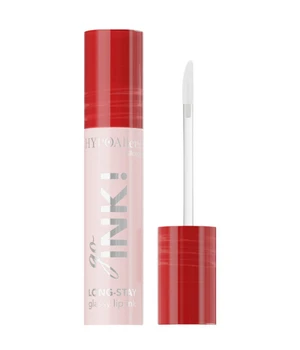 Bell HYPOAllergenic GO INK! Long Stay Glassy Lip Ink