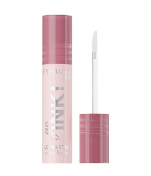 Bell HYPOAllergenic GO INK! Long Stay Glassy Lip Ink