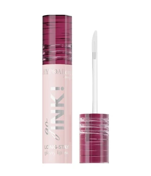 Bell HYPOAllergenic GO INK! Long Stay Glassy Lip Ink