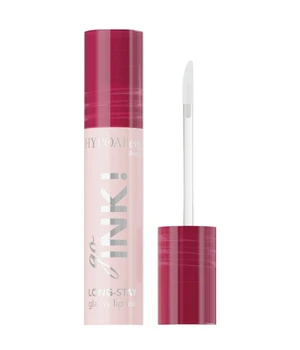 Bell HYPOAllergenic GO INK! Long Stay Glassy Lip Ink