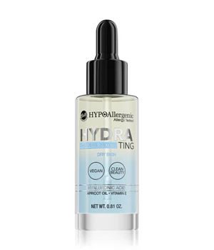 Bell HYPOAllergenic Hydrating 2-Phase