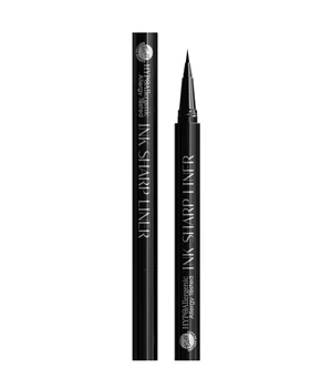 Bell HYPOAllergenic Ink Sharp Liner, Nr. 01 - True Black
