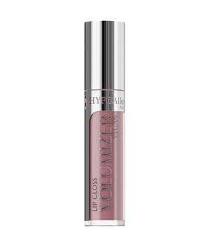 Bell HYPOAllergenic Lip Gloss Volumizer Nr. 12 - Hazelnut