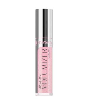 Bell HYPOAllergenic Lip Gloss Volumizer Nr. 04 - Pink