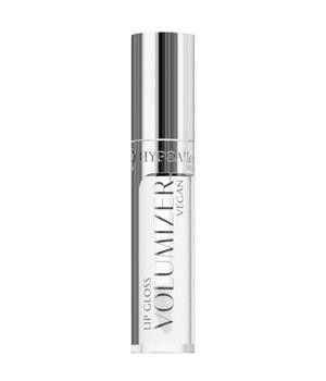 Bell HYPOAllergenic Lip Gloss Volumizer Nr. 01 - Clear