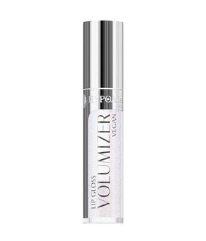 Bell HYPOAllergenic Lip Gloss Volumizer Nr. 02 - Prism