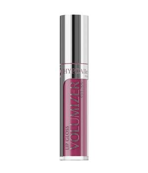Bell HYPOAllergenic Lip Gloss Volumizer Nr. 09 - Berry