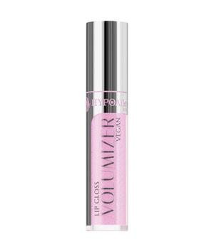 Bell HYPOAllergenic Lip Gloss Volumizer Nr. 06 - Candy