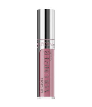 Bell HYPOAllergenic Lip Gloss Volumizer Nr. 10 - Mauve