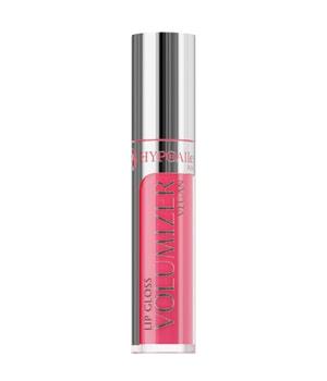 Bell HYPOAllergenic Lip Gloss Volumizer Nr. 07 - Coral