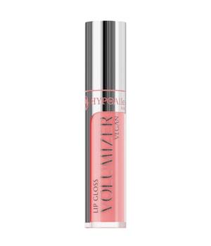 Bell HYPOAllergenic Lip Gloss Volumizer Nr. 05 - Apricot