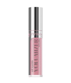 Bell HYPOAllergenic Lip Gloss Volumizer Nr. 11 - Praline