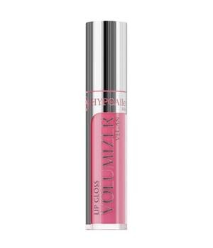 Bell HYPOAllergenic Lip Gloss Volumizer Nr. 08 - Rose