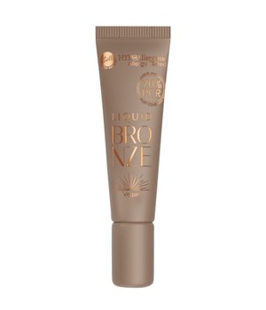 Bell HYPOAllergenic Liquid Bronze Nr. 01 - Sweet Choco