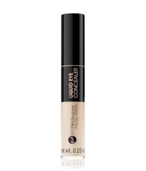 Bell HYPOAllergenic Liquid Eye Nr. 13
