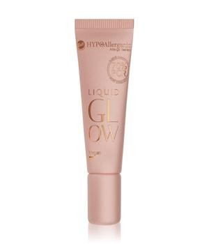Bell HYPOAllergenic Liquid Glow Nr. 01 - Sparkling Lotus