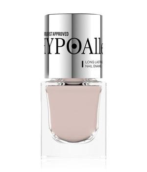 Bell HYPOAllergenic Long Lasting Nail Enamel Nr. 10