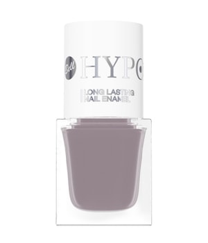 Bell HYPOAllergenic Long Lasting Nail Enamel Nr. 49