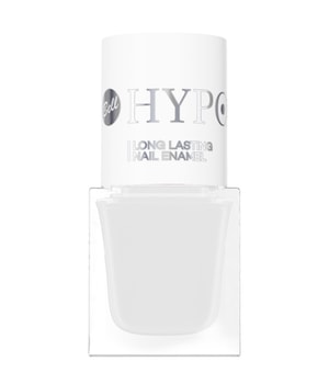Bell HYPOAllergenic Long Lasting Nail Enamel Nr. 47