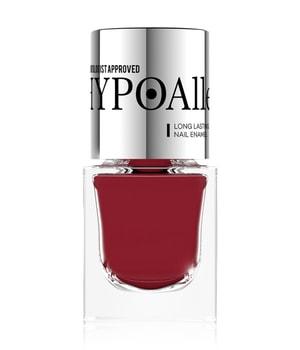 Bell HYPOAllergenic Long Lasting Nail Enamel Nr. 511