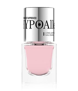 Bell HYPOAllergenic Long Lasting Nail Enamel Nr. 02
