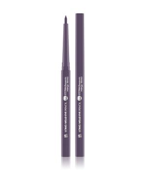 Bell HYPOAllergenic Long Wear Eye Pencil Nr. 13