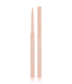 Bell HYPOAllergenic Long Wear Eye Pencil Nr. 03 Nude