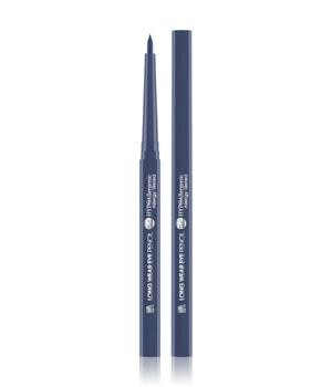 Bell HYPOAllergenic Long Wear Eye Pencil Nr. 05 Navy