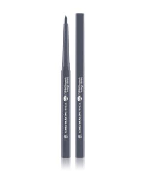 Bell HYPOAllergenic Long Wear Eye Pencil Nr. 06 Grey